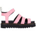 Dr. Martens Blaire Dr. Martens Blaire