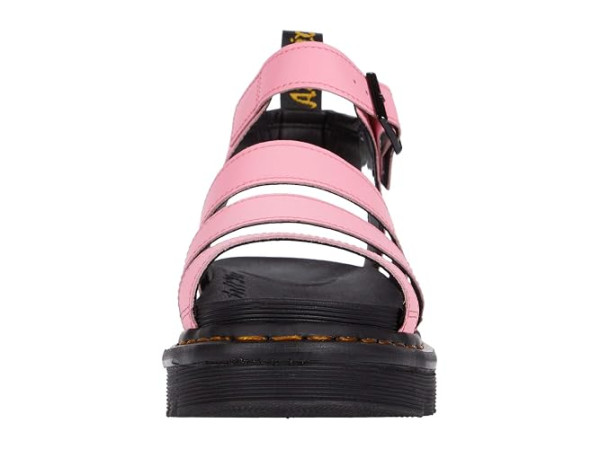 Dr. Martens Blaire Dr. Martens Blaire