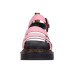 Dr. Martens Blaire Dr. Martens Blaire