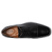 Clarks Tilden Cap