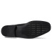 Clarks Tilden Cap