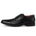 Clarks Tilden Cap