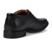 Clarks Tilden Cap