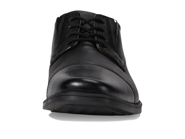 Clarks Tilden Cap