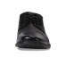 Clarks Tilden Cap