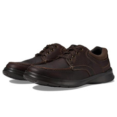 Clarks Cotrell Edge