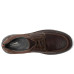 Clarks Cotrell Edge