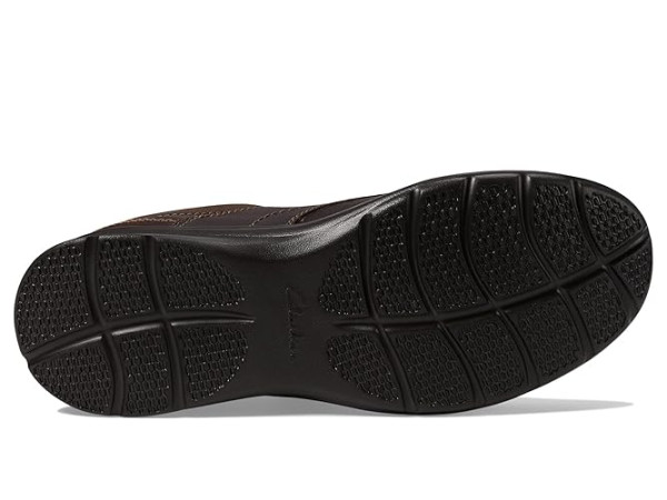 Clarks Cotrell Edge