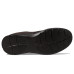Clarks Cotrell Edge