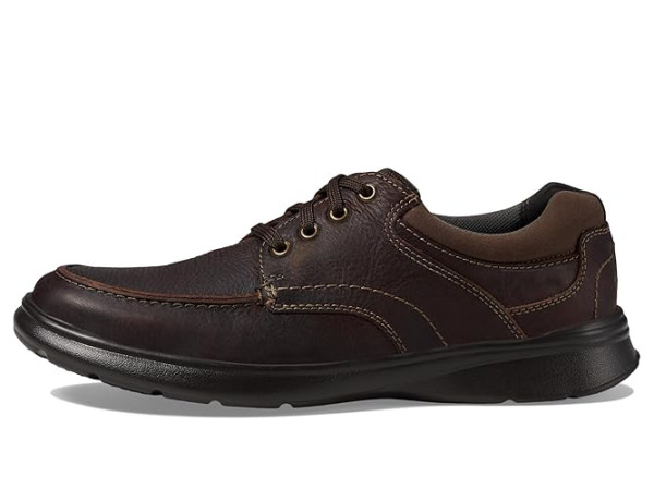 Clarks Cotrell Edge