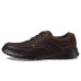 Clarks Cotrell Edge