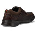Clarks Cotrell Edge