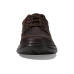 Clarks Cotrell Edge