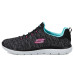SKECHERS Summit - Quick Getaway