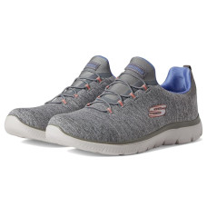 SKECHERS Summit - Quick Getaway SKECHERS Summit - Quick Getaway