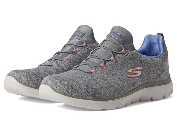 SKECHERS Summit - Quick Getaway SKECHERS Summit - Quick Getaway