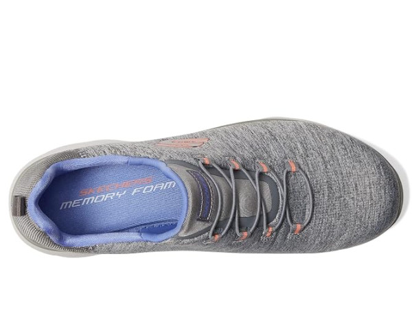 SKECHERS Summit - Quick Getaway SKECHERS Summit - Quick Getaway