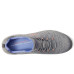 SKECHERS Summit - Quick Getaway SKECHERS Summit - Quick Getaway