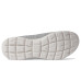 SKECHERS Summit - Quick Getaway SKECHERS Summit - Quick Getaway