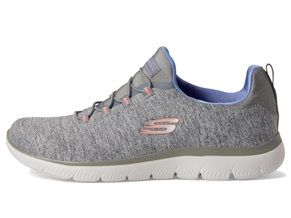 SKECHERS Summit - Quick Getaway SKECHERS Summit - Quick Getaway