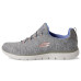 SKECHERS Summit - Quick Getaway SKECHERS Summit - Quick Getaway