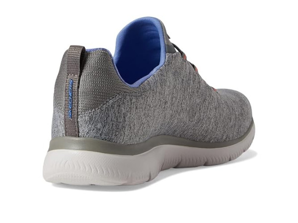 SKECHERS Summit - Quick Getaway SKECHERS Summit - Quick Getaway
