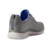 SKECHERS Summit - Quick Getaway SKECHERS Summit - Quick Getaway