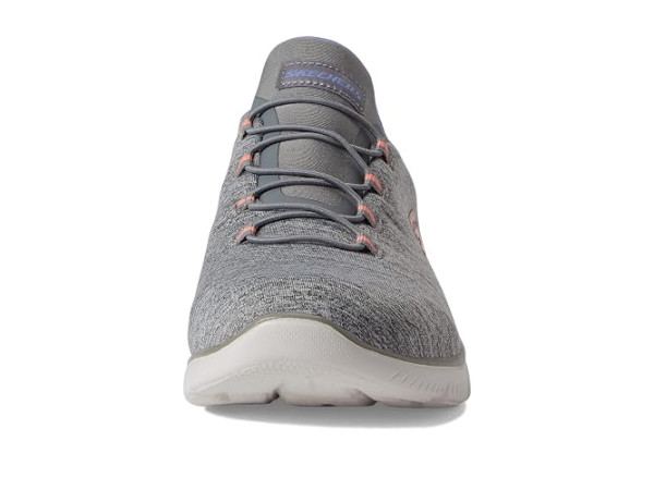 SKECHERS Summit - Quick Getaway SKECHERS Summit - Quick Getaway