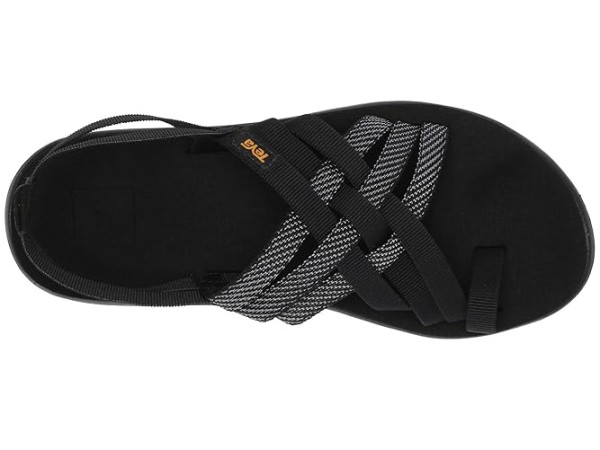 Teva Voya Strappy