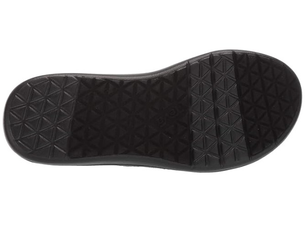 Teva Voya Strappy