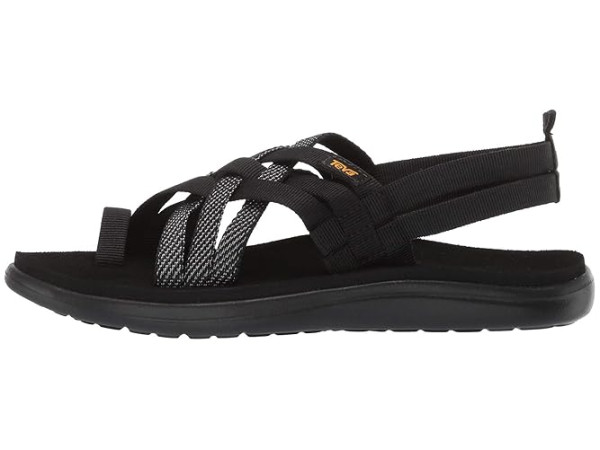 Teva Voya Strappy