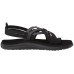 Teva Voya Strappy