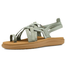 Teva Voya Strappy