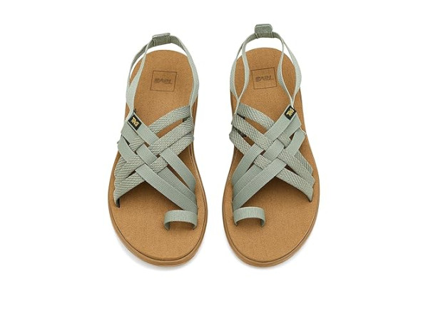 Teva Voya Strappy Teva Voya Strappy