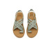 Teva Voya Strappy Teva Voya Strappy