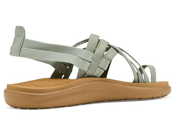 Teva Voya Strappy Teva Voya Strappy