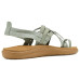 Teva Voya Strappy Teva Voya Strappy