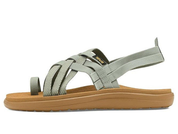 Teva Voya Strappy Teva Voya Strappy