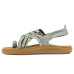 Teva Voya Strappy Teva Voya Strappy