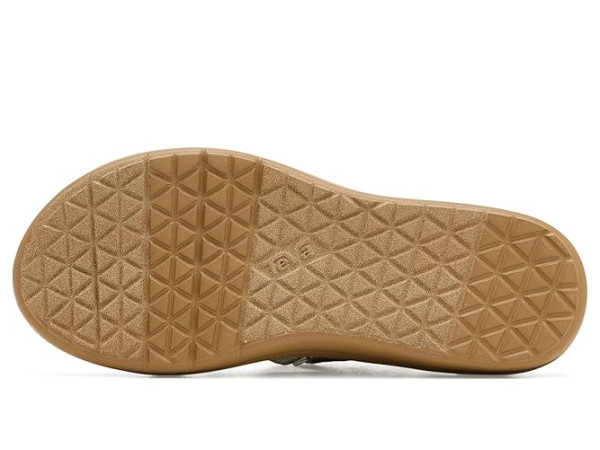 Teva Voya Strappy Teva Voya Strappy