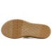 Teva Voya Strappy Teva Voya Strappy