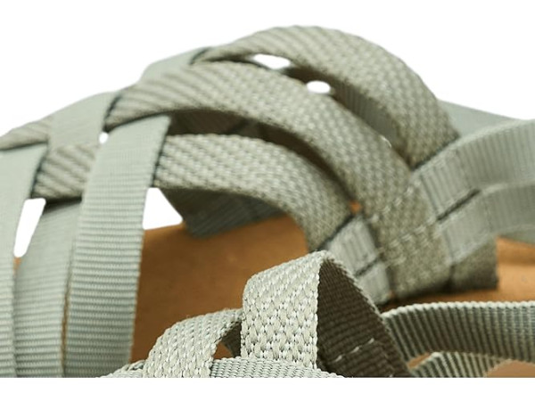 Teva Voya Strappy Teva Voya Strappy