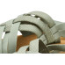 Teva Voya Strappy Teva Voya Strappy