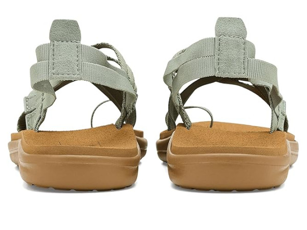 Teva Voya Strappy Teva Voya Strappy