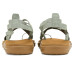 Teva Voya Strappy Teva Voya Strappy