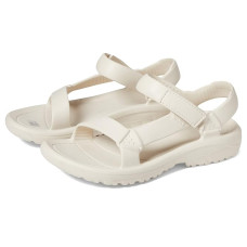Birch Teva Hurricane Drift