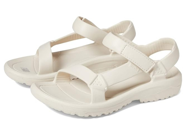 Teva Hurricane Drift Teva Hurricane Drift