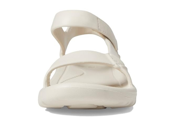 Teva Hurricane Drift Teva Hurricane Drift