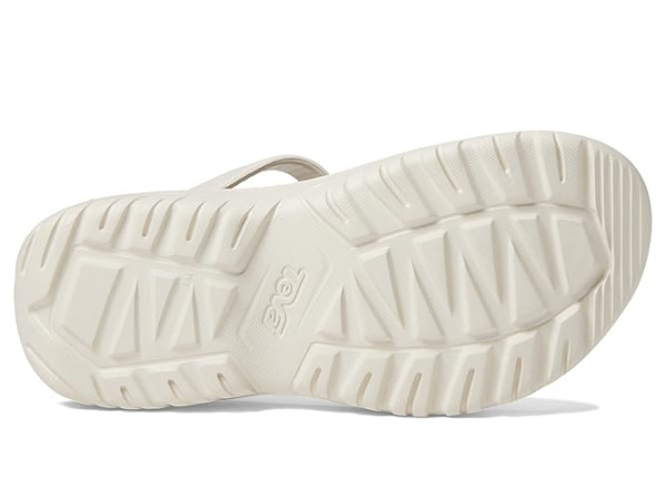Teva Hurricane Drift Teva Hurricane Drift