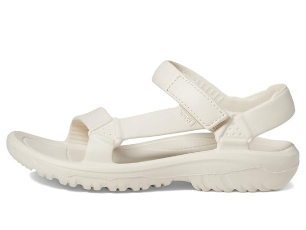 Teva Hurricane Drift Teva Hurricane Drift